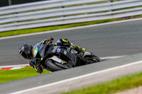 PJ-Motorsport-2019;anglesey;brands-hatch;cadwell-park;croft;donington-park;enduro-digital-images;event-digital-images;eventdigitalimages;mallory;no-limits;oulton-park;peter-wileman-photography;racing-digital-images;silverstone;snetterton;trackday-digital-images;trackday-photos;vmcc-banbury-run;welsh-2-day-enduro
